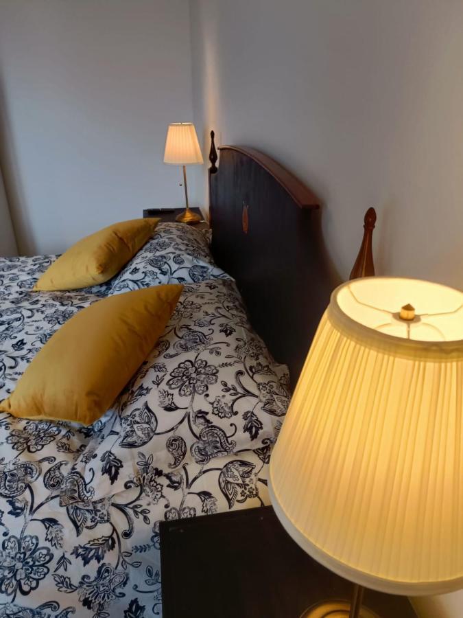 B&B Margherita Багерия Екстериор снимка